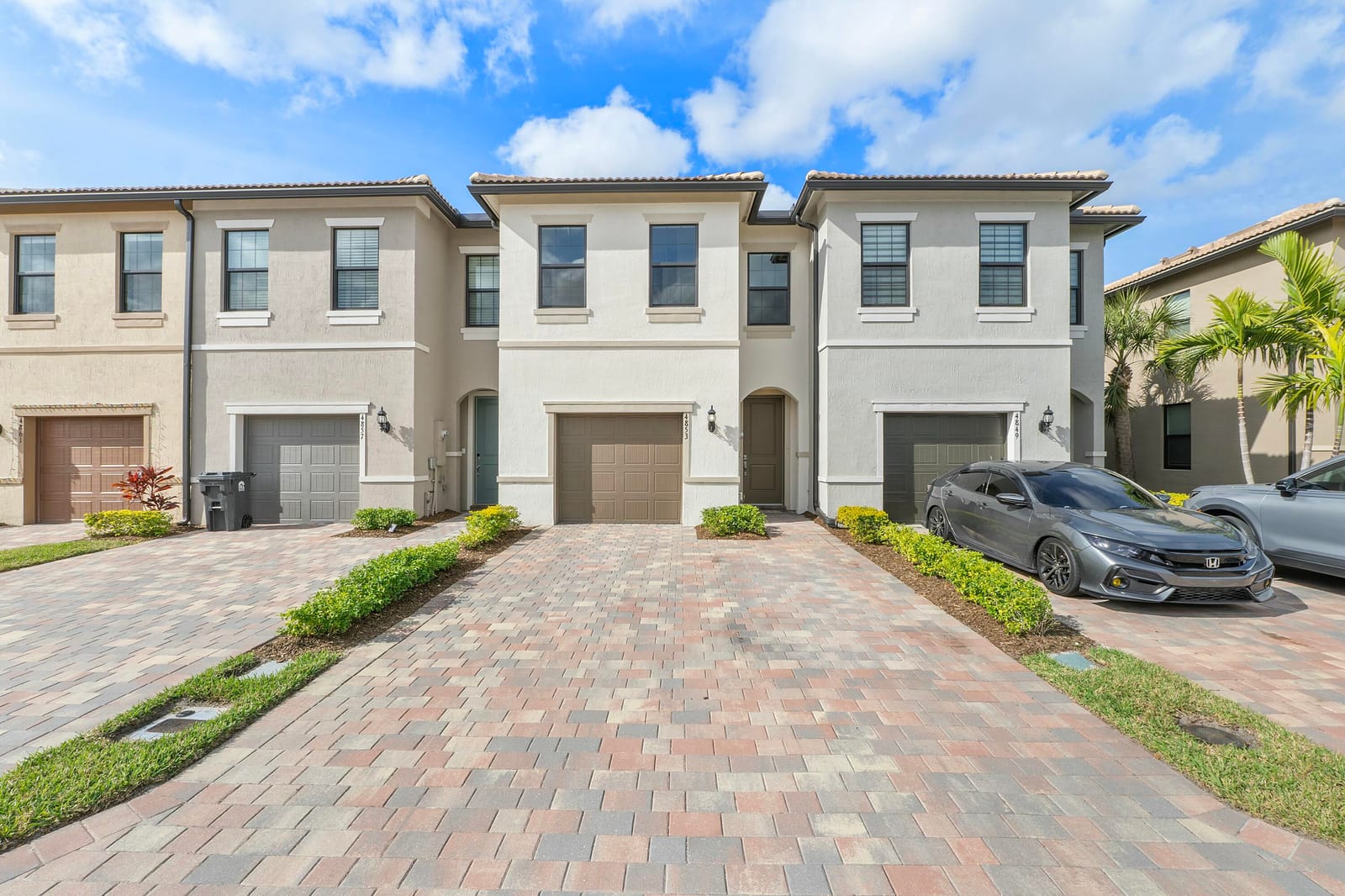 4853 Chantilly Road, Lake Worth, FL 33467