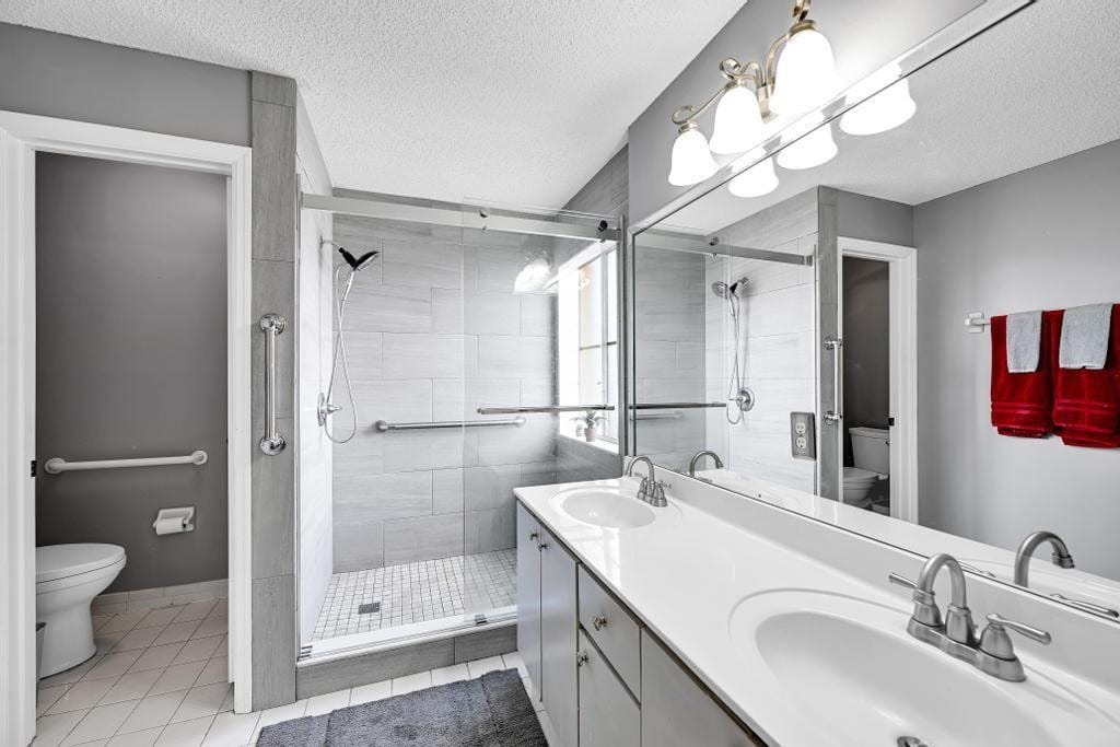 14141 N Forest Oak Circle — photo 10