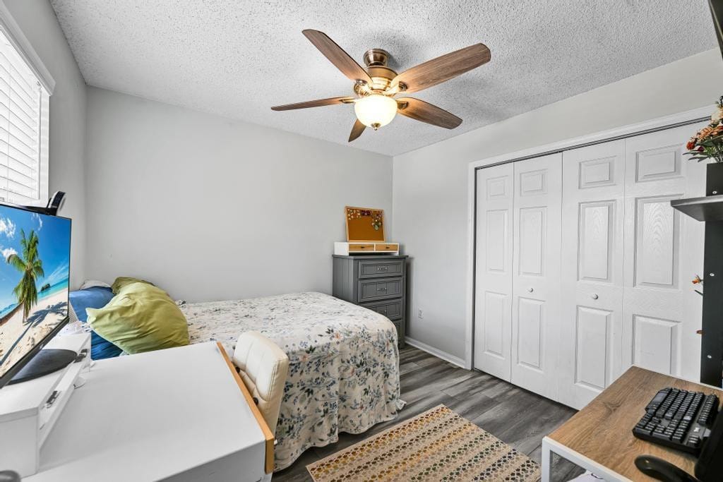 14141 N Forest Oak Circle — photo 11