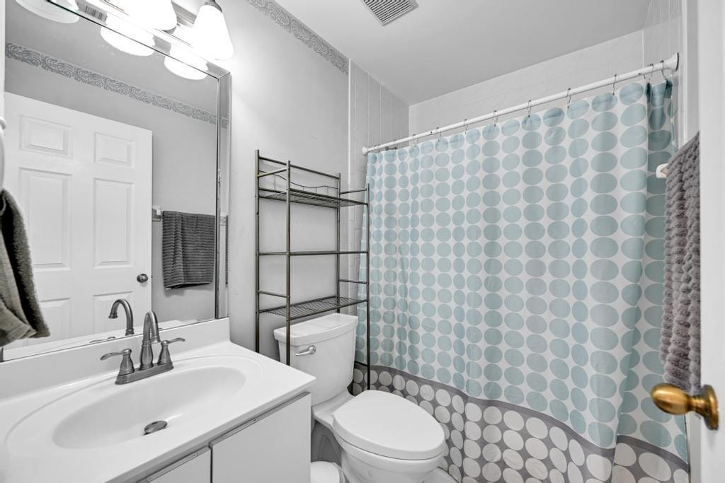 14141 N Forest Oak Circle — photo 12