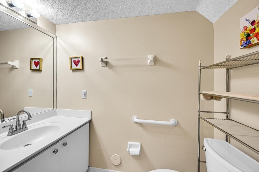 14141 N Forest Oak Circle, Davie, FL 33325 photo 13