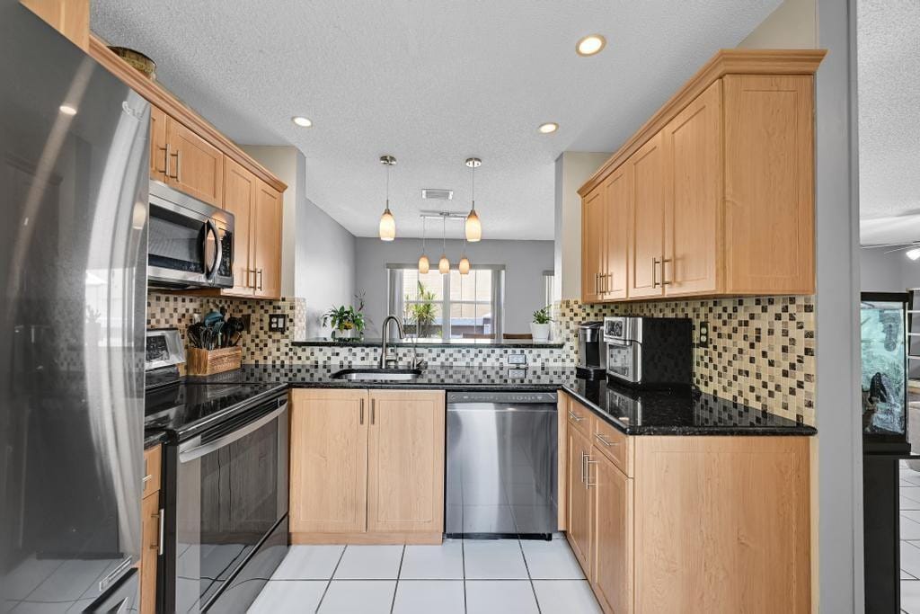 14141 N Forest Oak Circle — photo 3