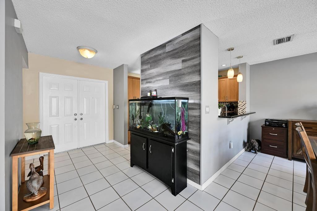 14141 N Forest Oak Circle — photo 4