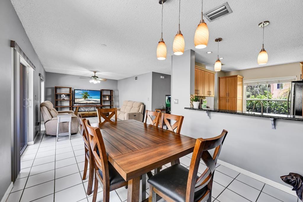 14141 N Forest Oak Circle — photo 5