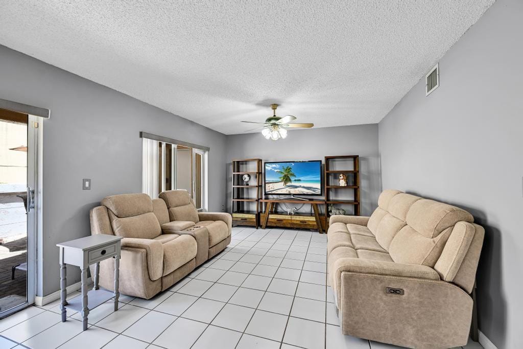 14141 N Forest Oak Circle — photo 7