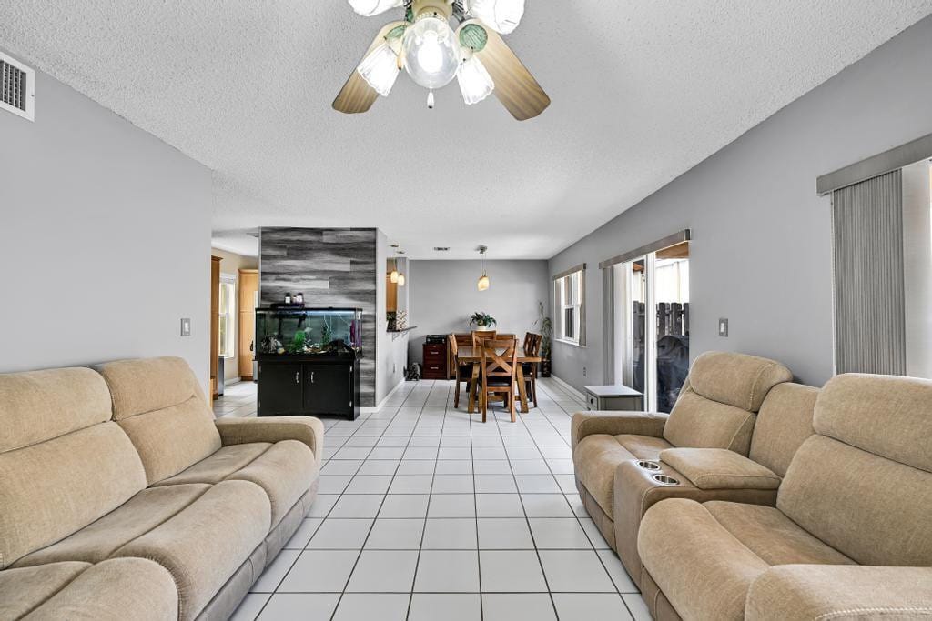 14141 N Forest Oak Circle — photo 8