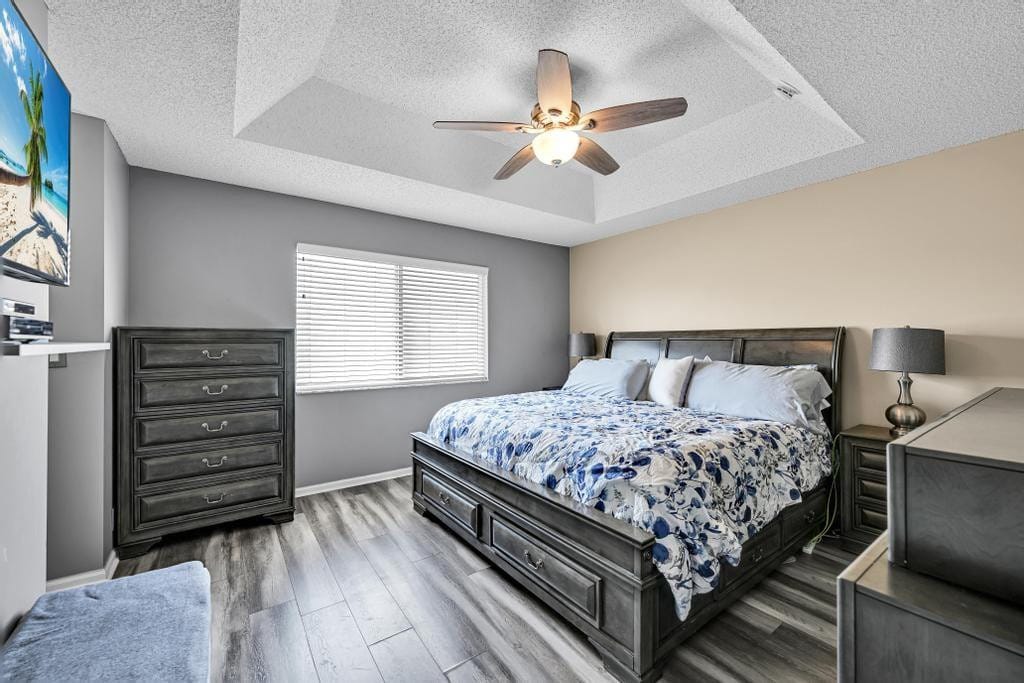 14141 N Forest Oak Circle — photo 9