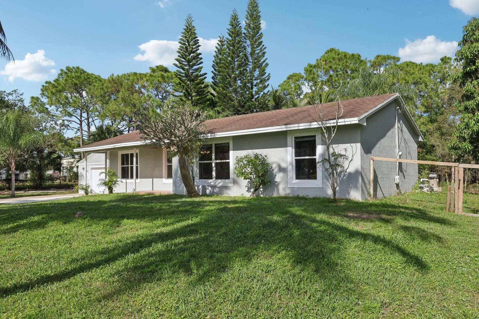 15249 75th Lane, Loxahatchee, FL 33470