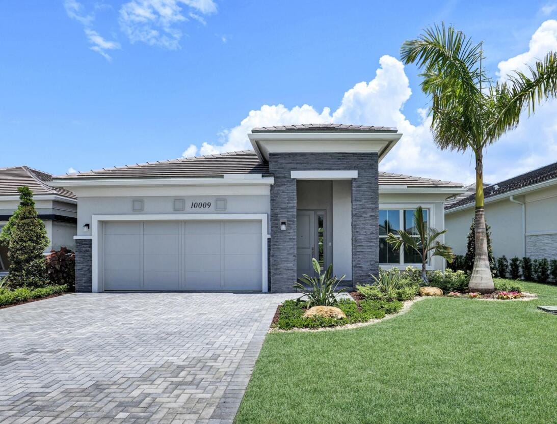 10009 Driftwood Way, Palm Beach Gardens, FL 33412 photo 1