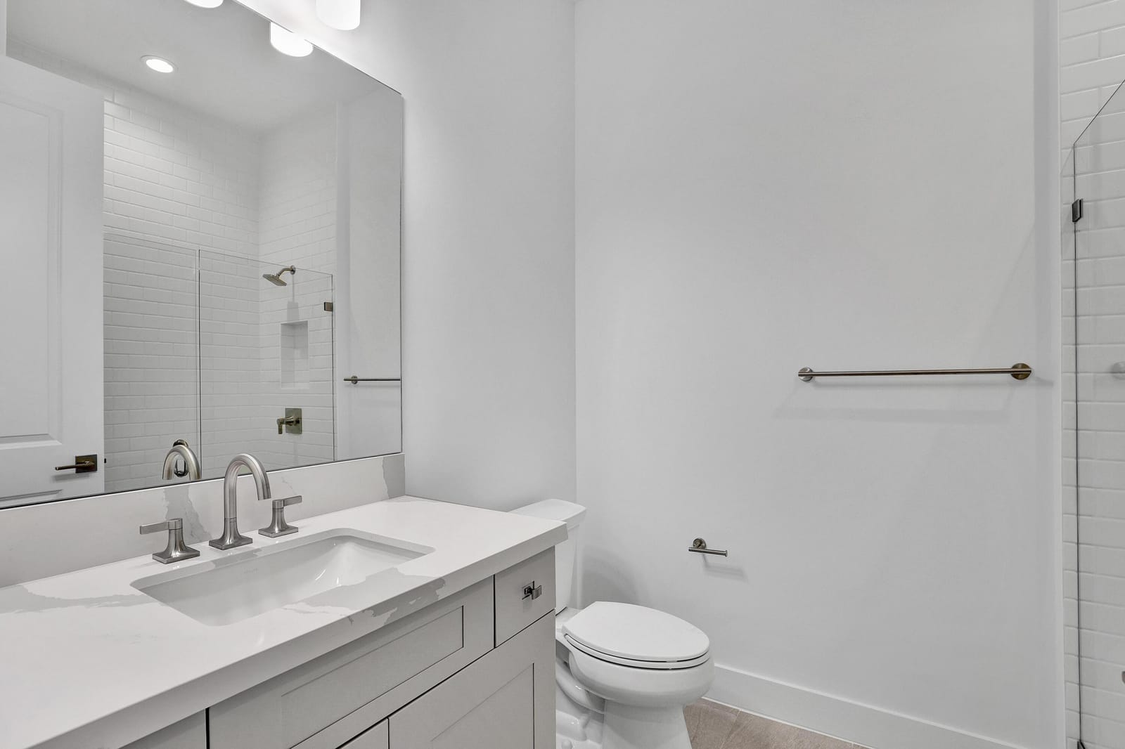 10009 Driftwood Way, Palm Beach Gardens, FL 33412 photo 13