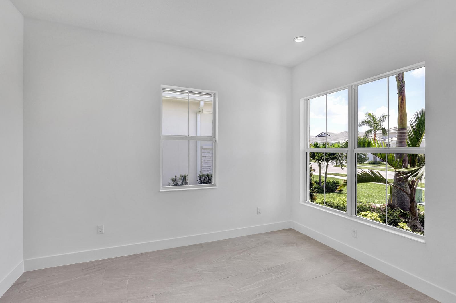 10009 Driftwood Way, Palm Beach Gardens, FL 33412 photo 14