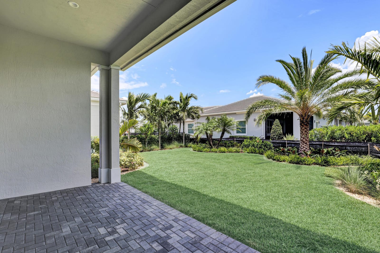 10009 Driftwood Way, Palm Beach Gardens, FL 33412 photo 17