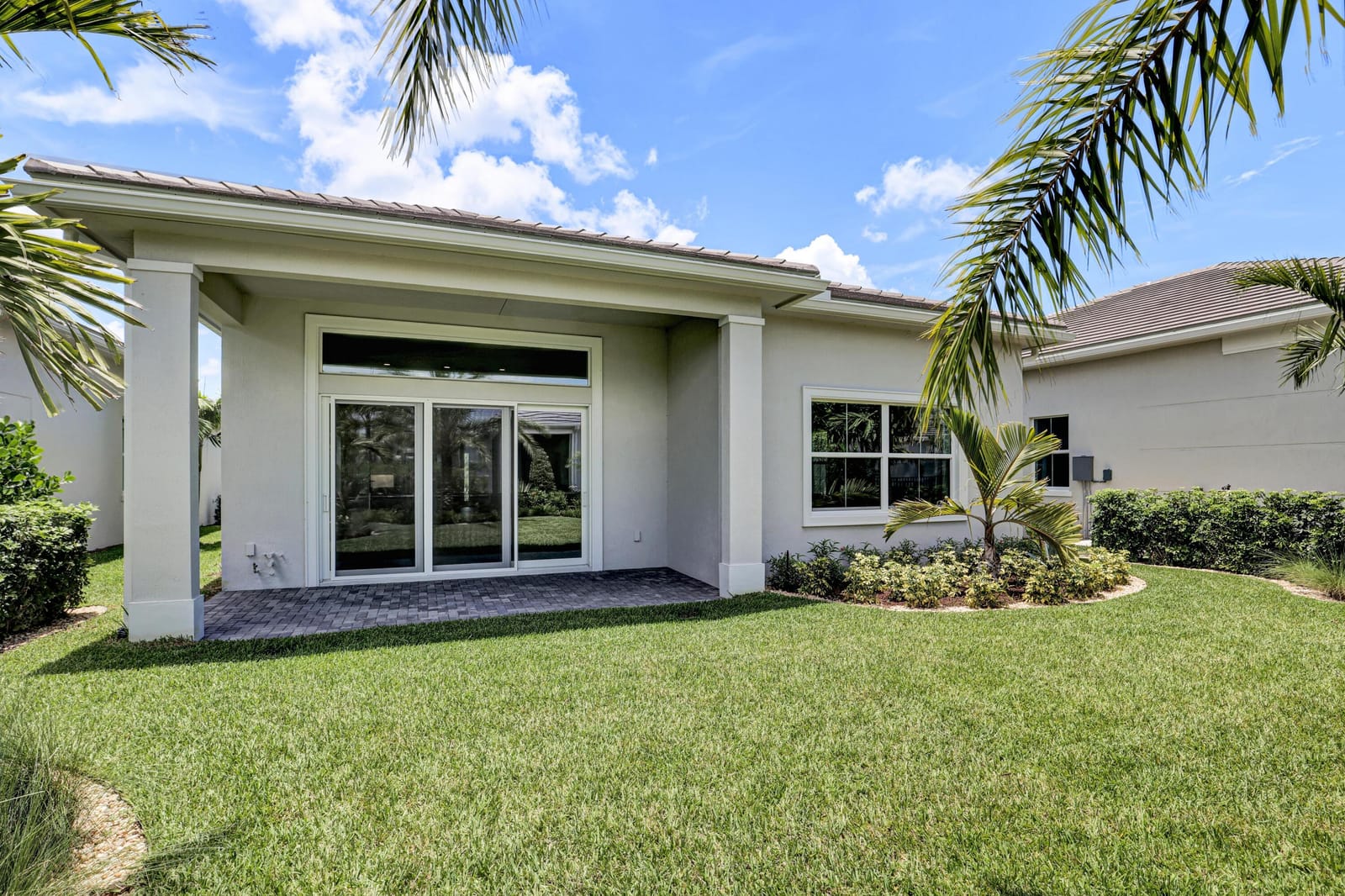 10009 Driftwood Way, Palm Beach Gardens, FL 33412 photo 18