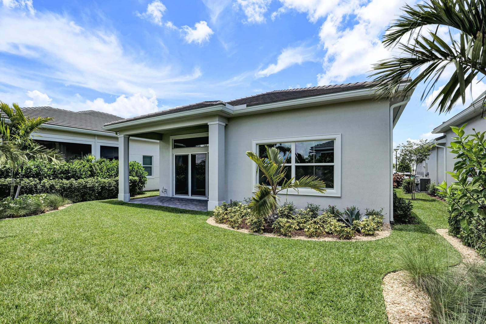 10009 Driftwood Way, Palm Beach Gardens, FL 33412 photo 19