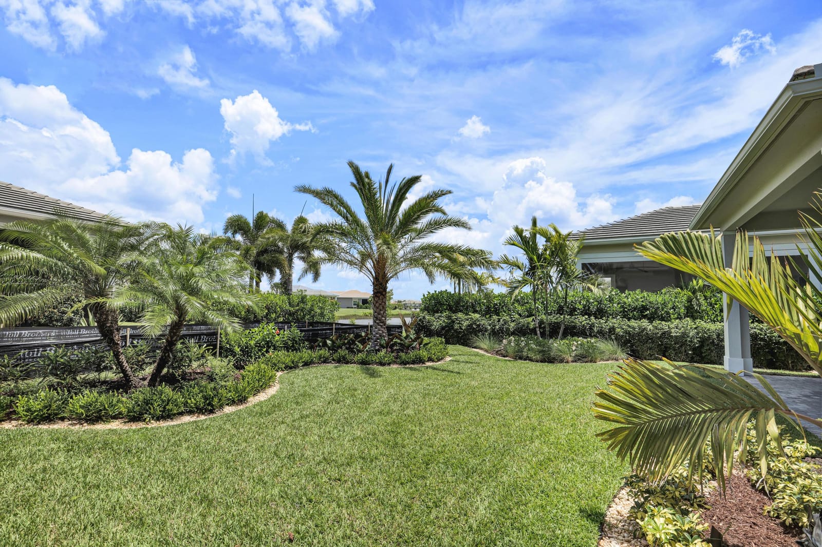 10009 Driftwood Way, Palm Beach Gardens, FL 33412 photo 20
