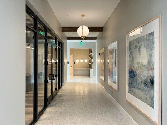 10009 Driftwood Way, Palm Beach Gardens, FL 33412 photo 22
