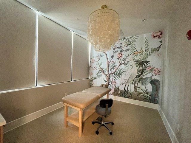 10009 Driftwood Way, Palm Beach Gardens, FL 33412 photo 28