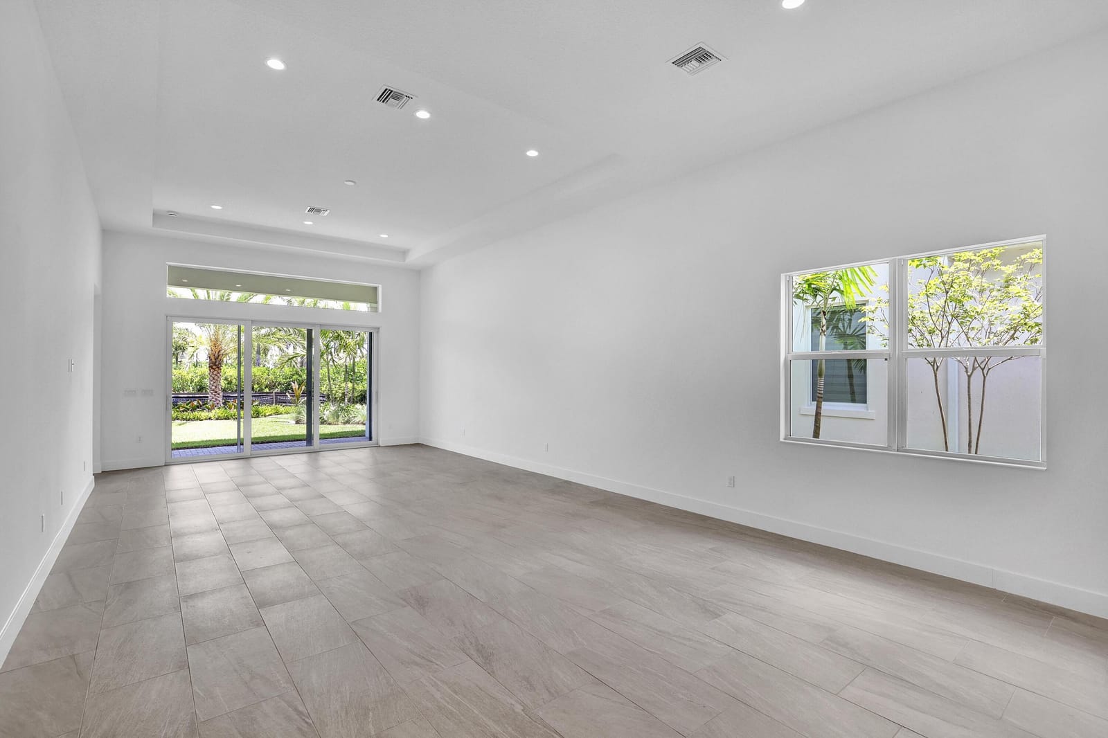 10009 Driftwood Way, Palm Beach Gardens, FL 33412 photo 6