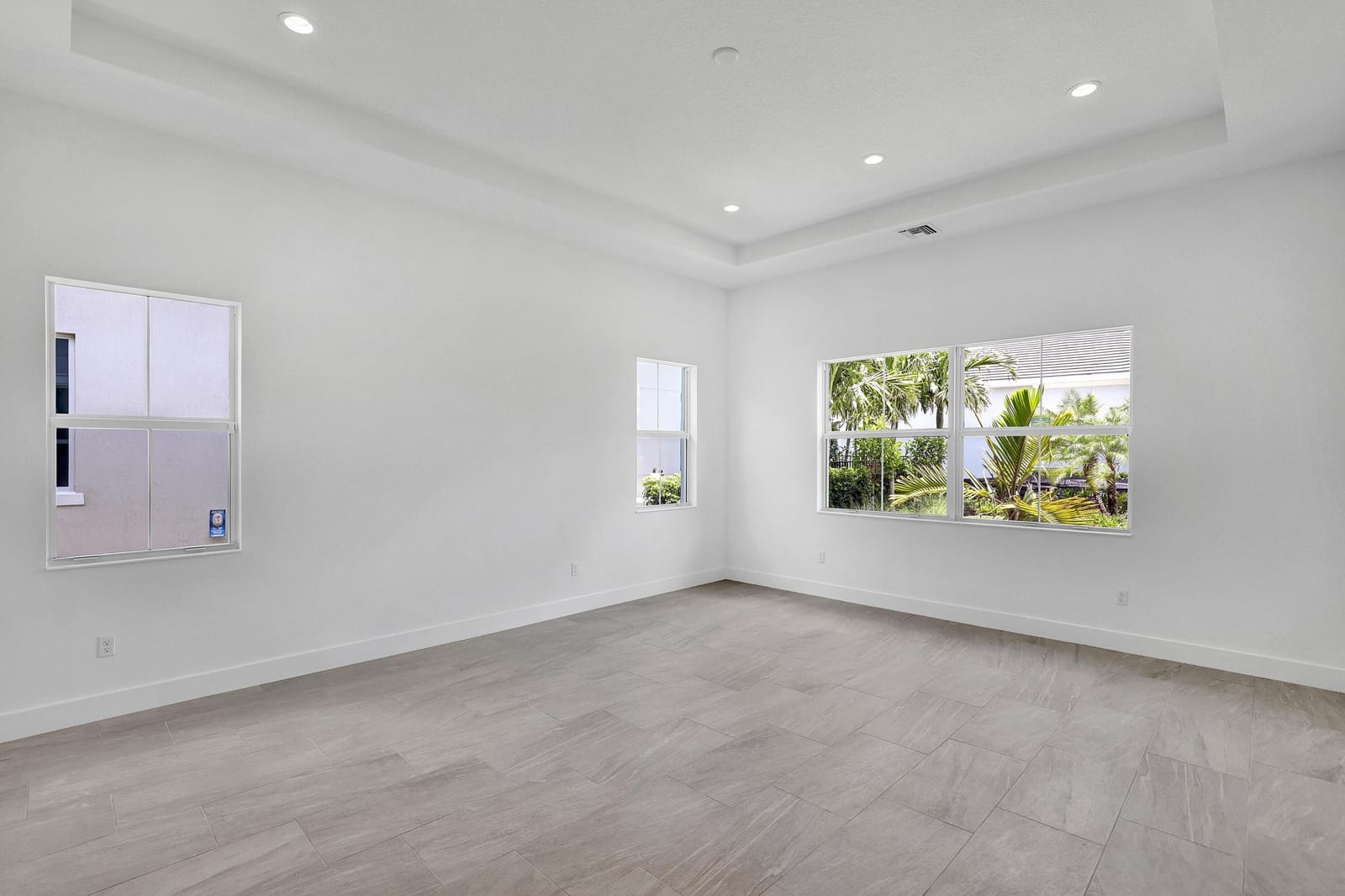 10009 Driftwood Way, Palm Beach Gardens, FL 33412 photo 7