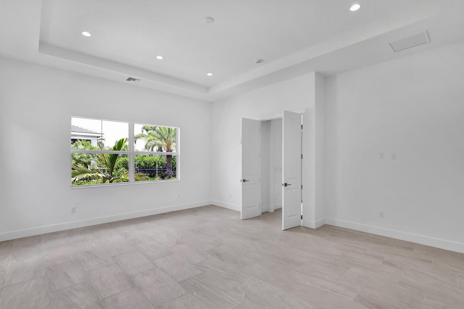 10009 Driftwood Way, Palm Beach Gardens, FL 33412 photo 8