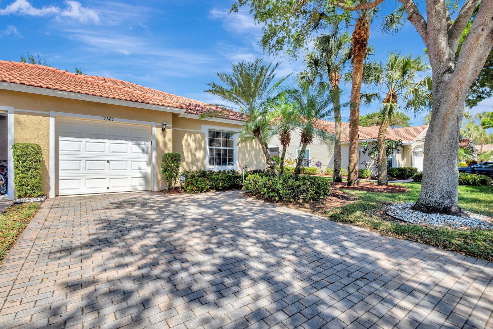 5145 Toscana Trail, Boynton Beach, FL 33437