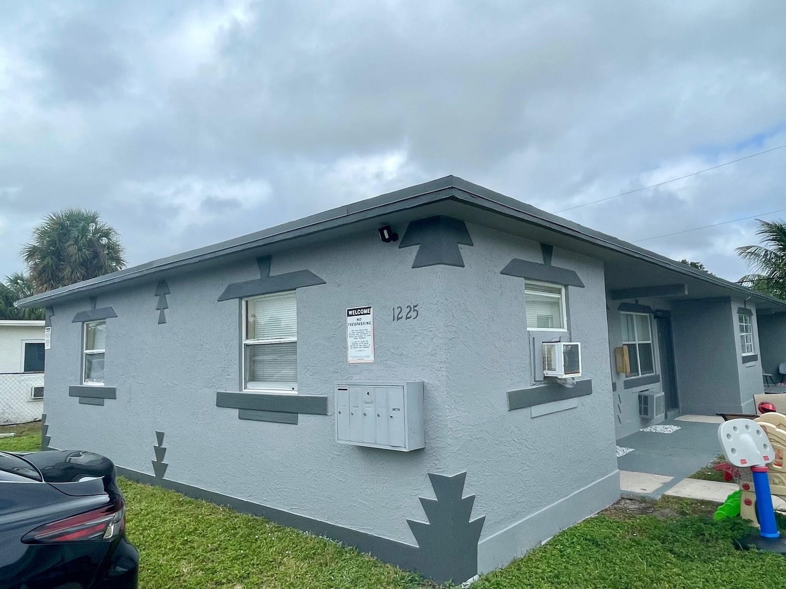 1225 NW 2nd Street, Fort Lauderdale, FL 33311