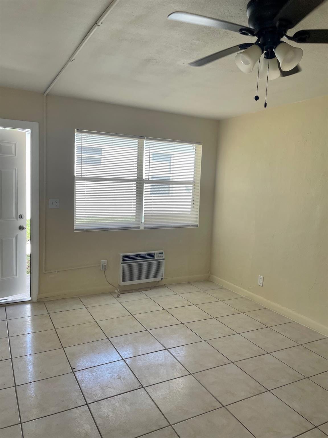 1225 NW 2nd Street, Fort Lauderdale, FL 33311 photo 6