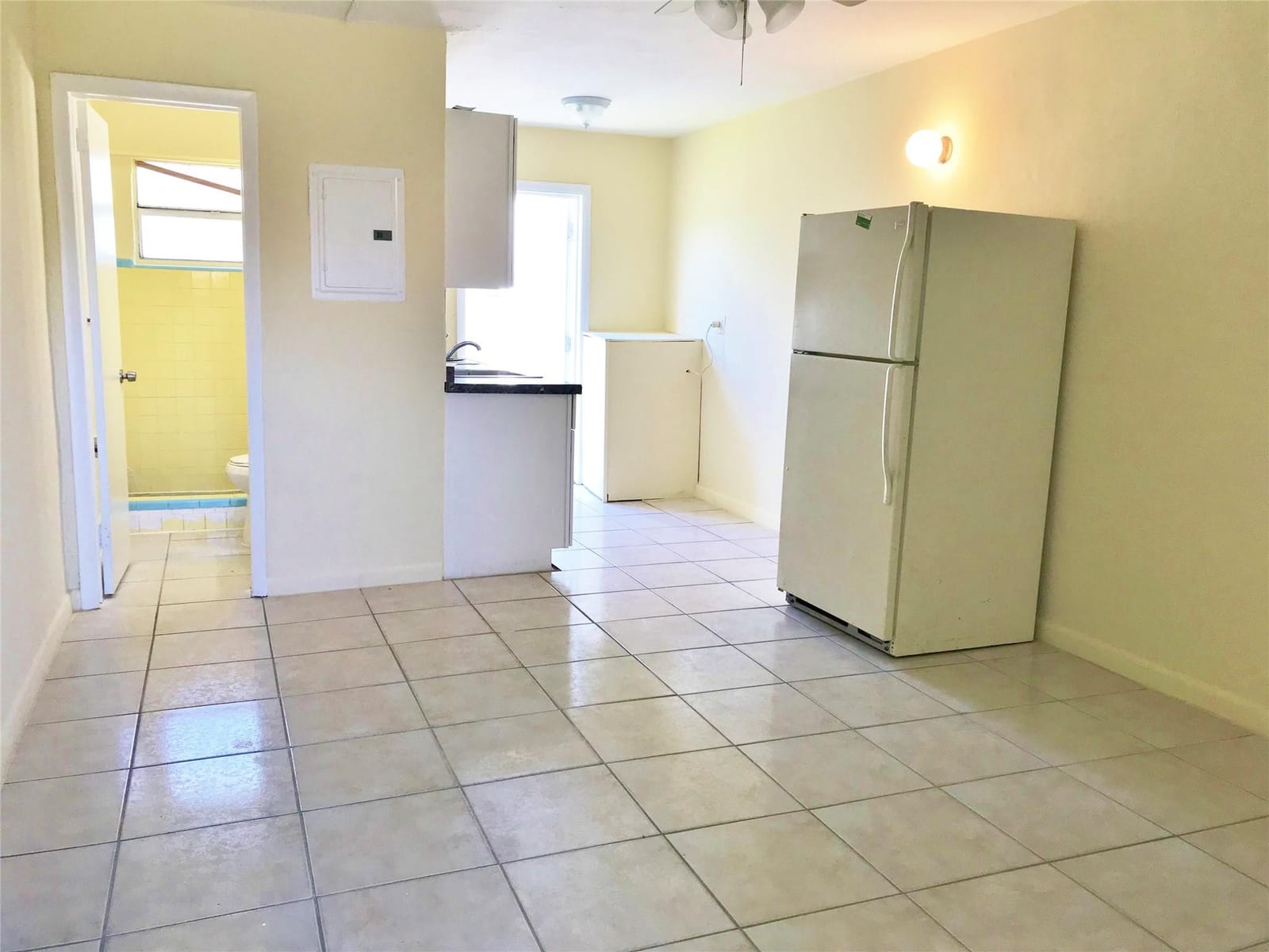 1225 NW 2nd Street, Fort Lauderdale, FL 33311 photo 7