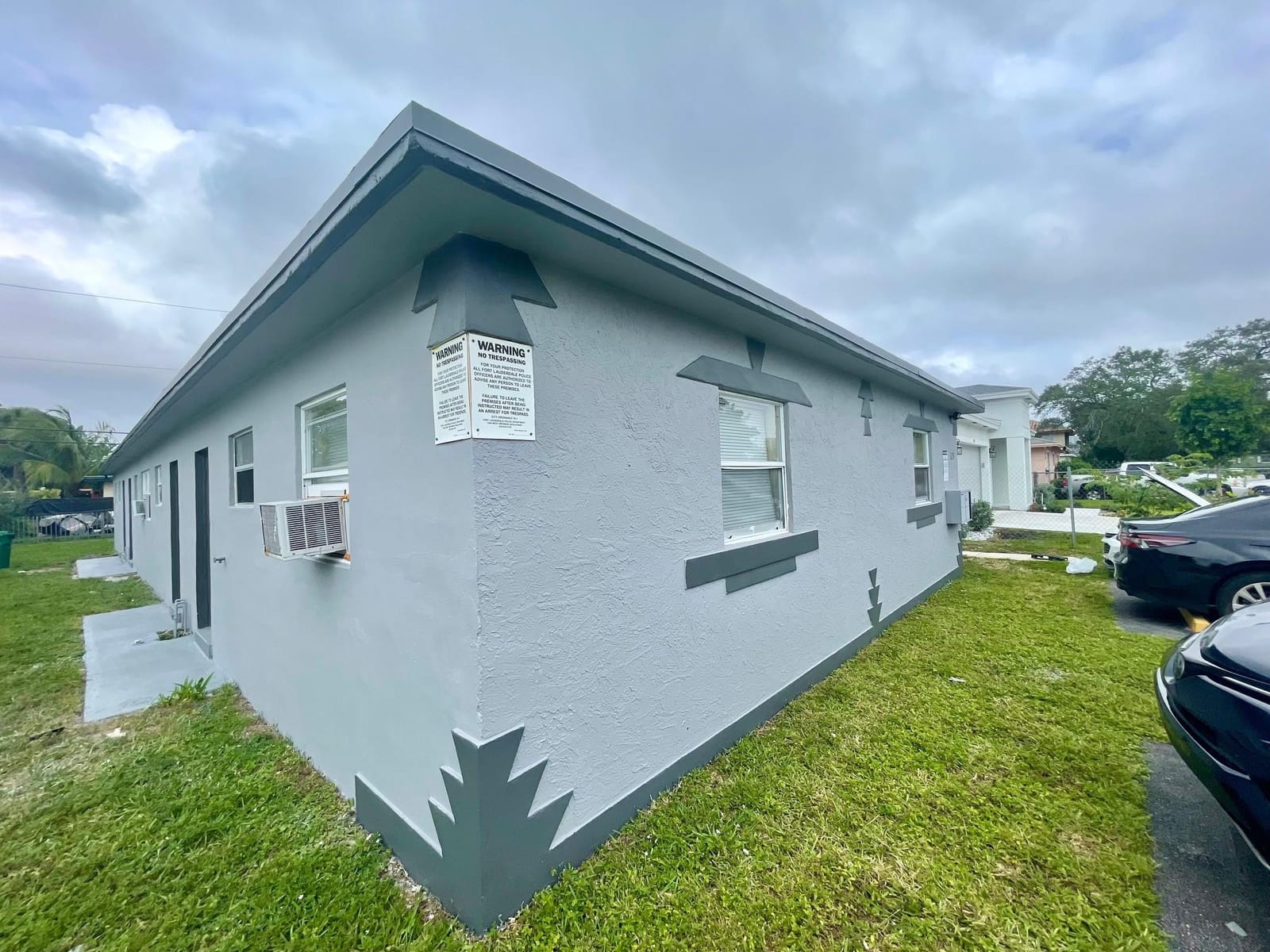 1225 NW 2nd Street, Fort Lauderdale, FL 33311 photo 8