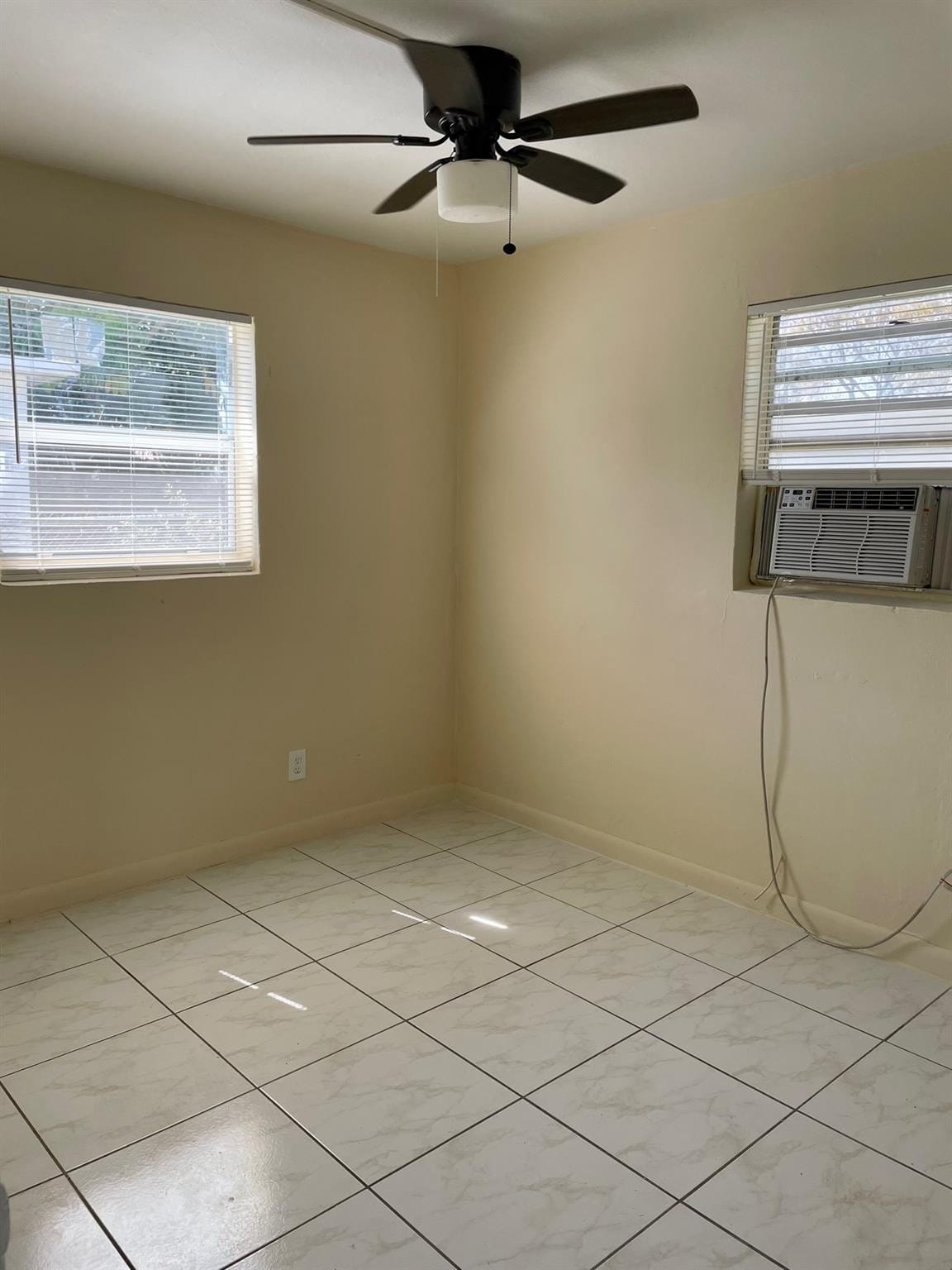 1225 NW 2nd Street, Fort Lauderdale, FL 33311 photo 3