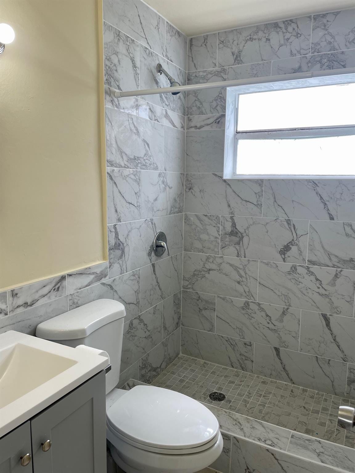 1225 NW 2nd Street, Fort Lauderdale, FL 33311 photo 4