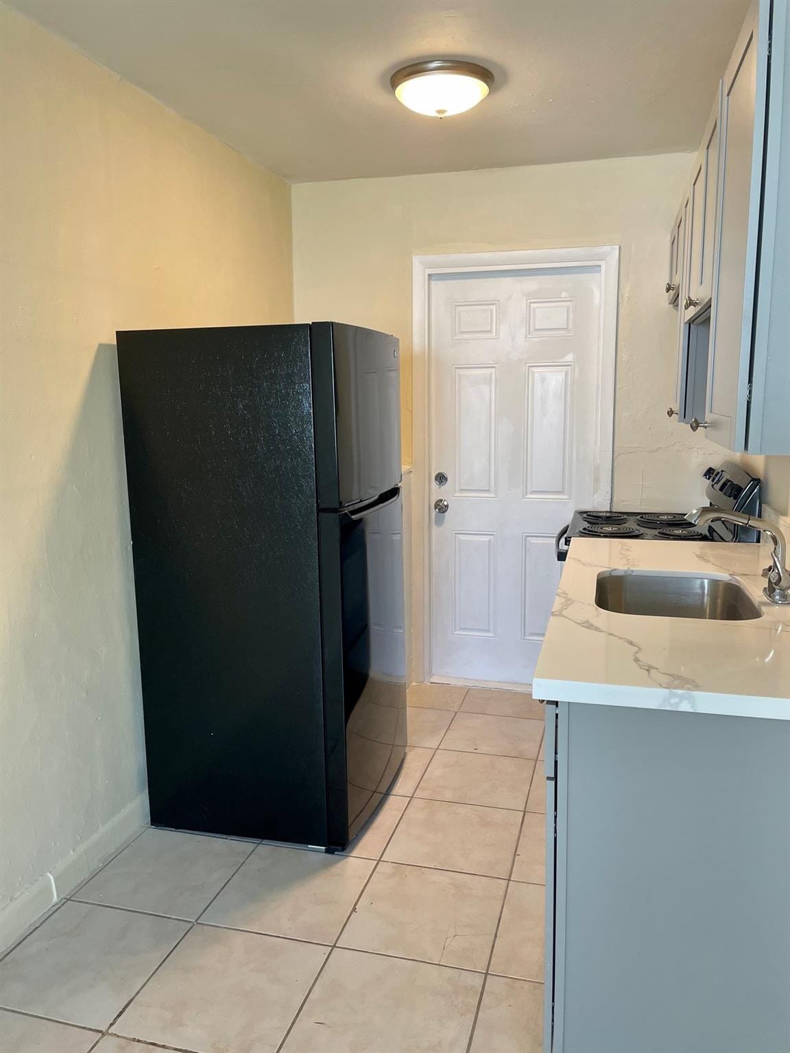 1225 NW 2nd Street, Fort Lauderdale, FL 33311 photo 5