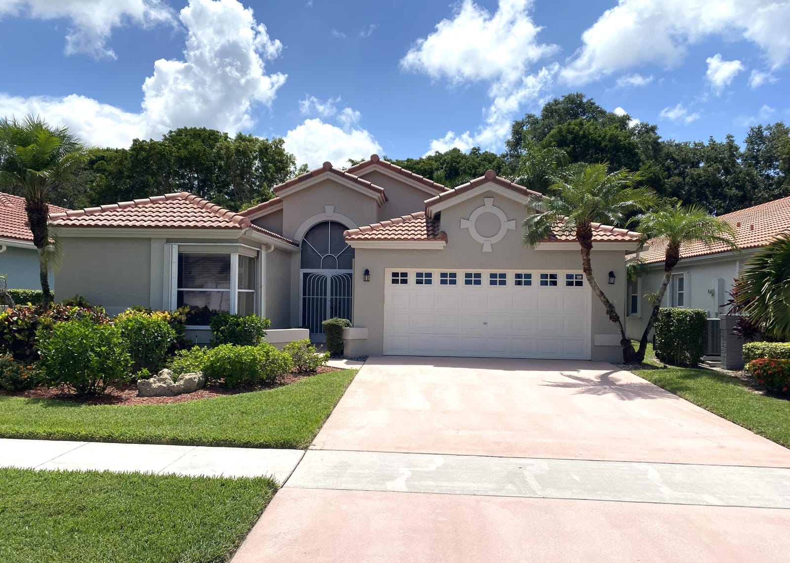 9934 Harbour Lake Circle, Boynton Beach, FL 33437