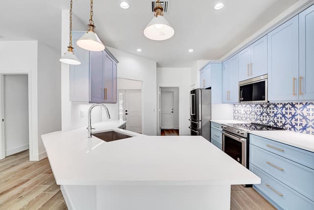 1085 26th Street, Vero Beach, FL 32960