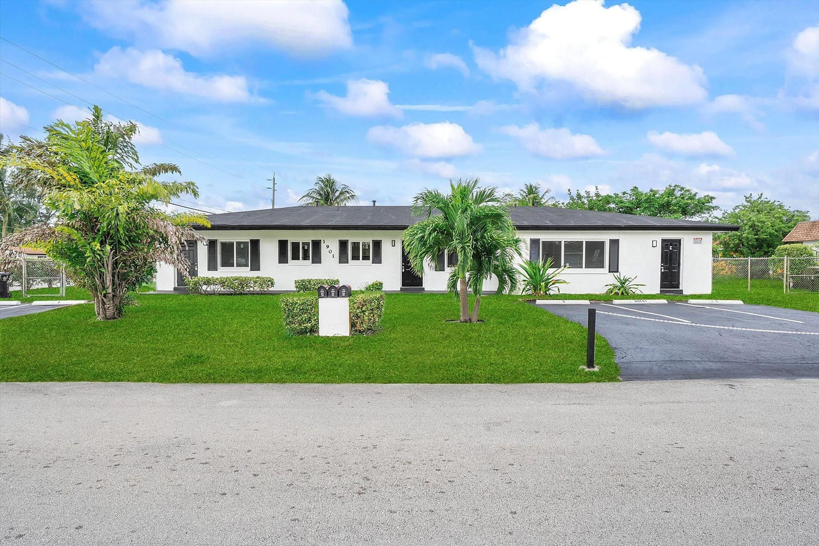 1901 NW 14th Avenue, Fort Lauderdale, FL 33311