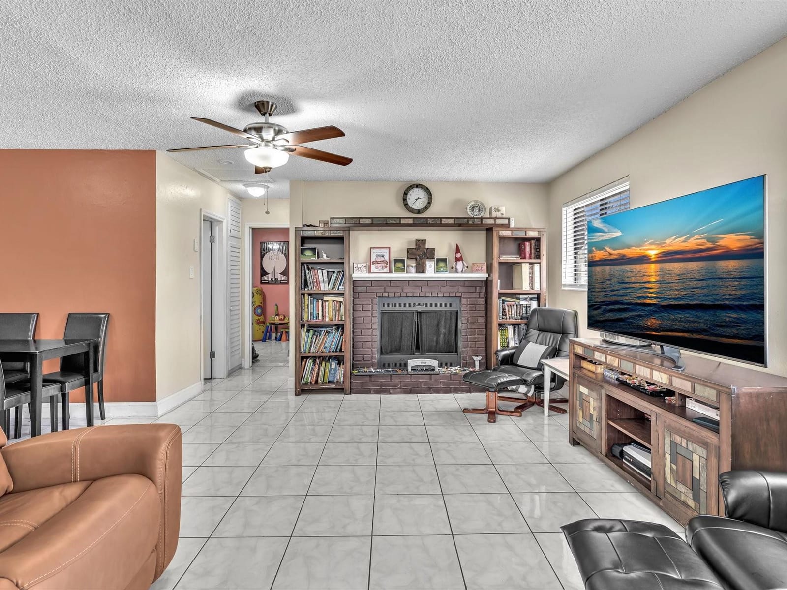 5561 SW 6th Court, Margate, FL 33068 photo 2