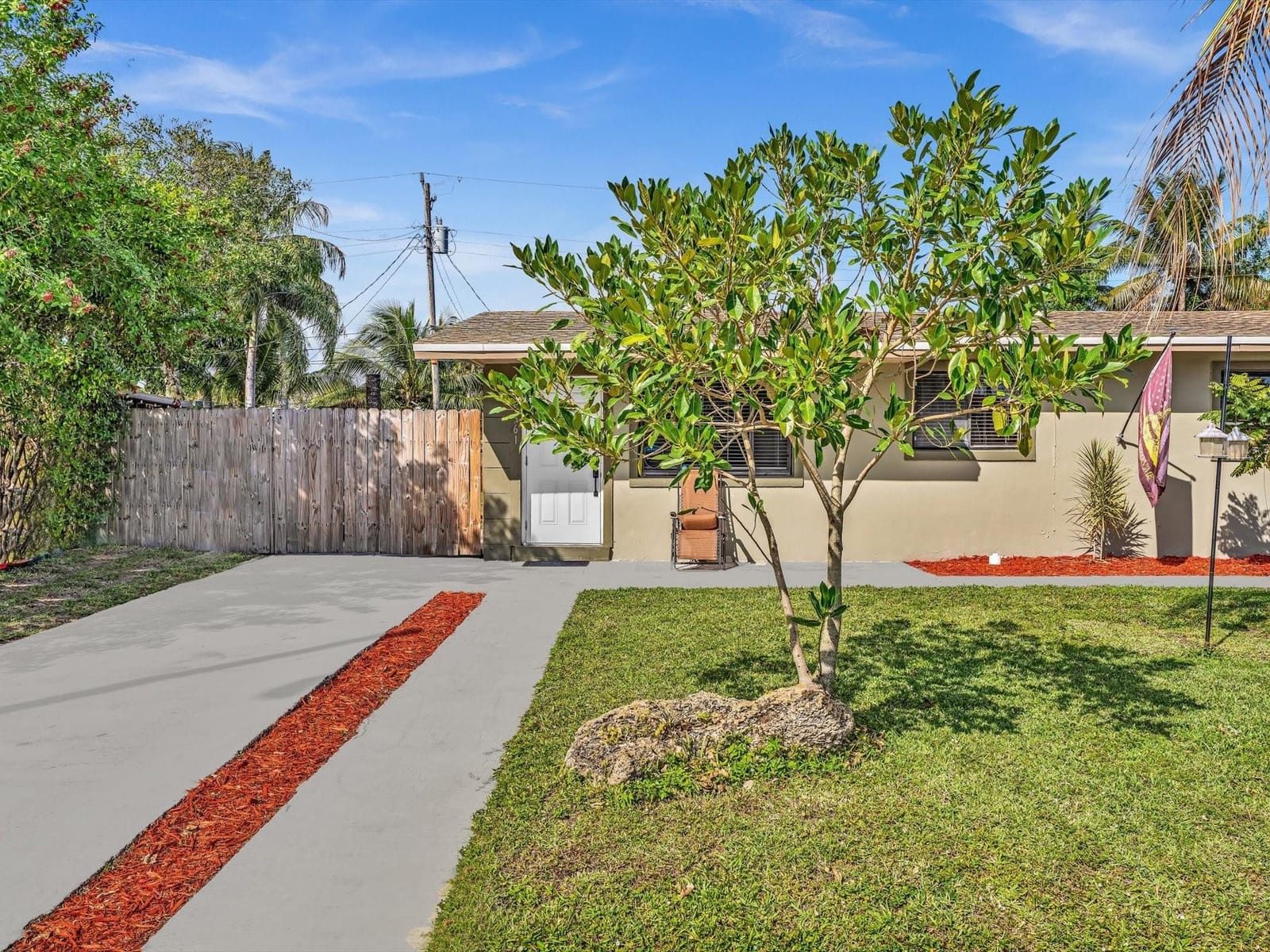 5561 SW 6th Court, Margate, FL 33068 photo 11