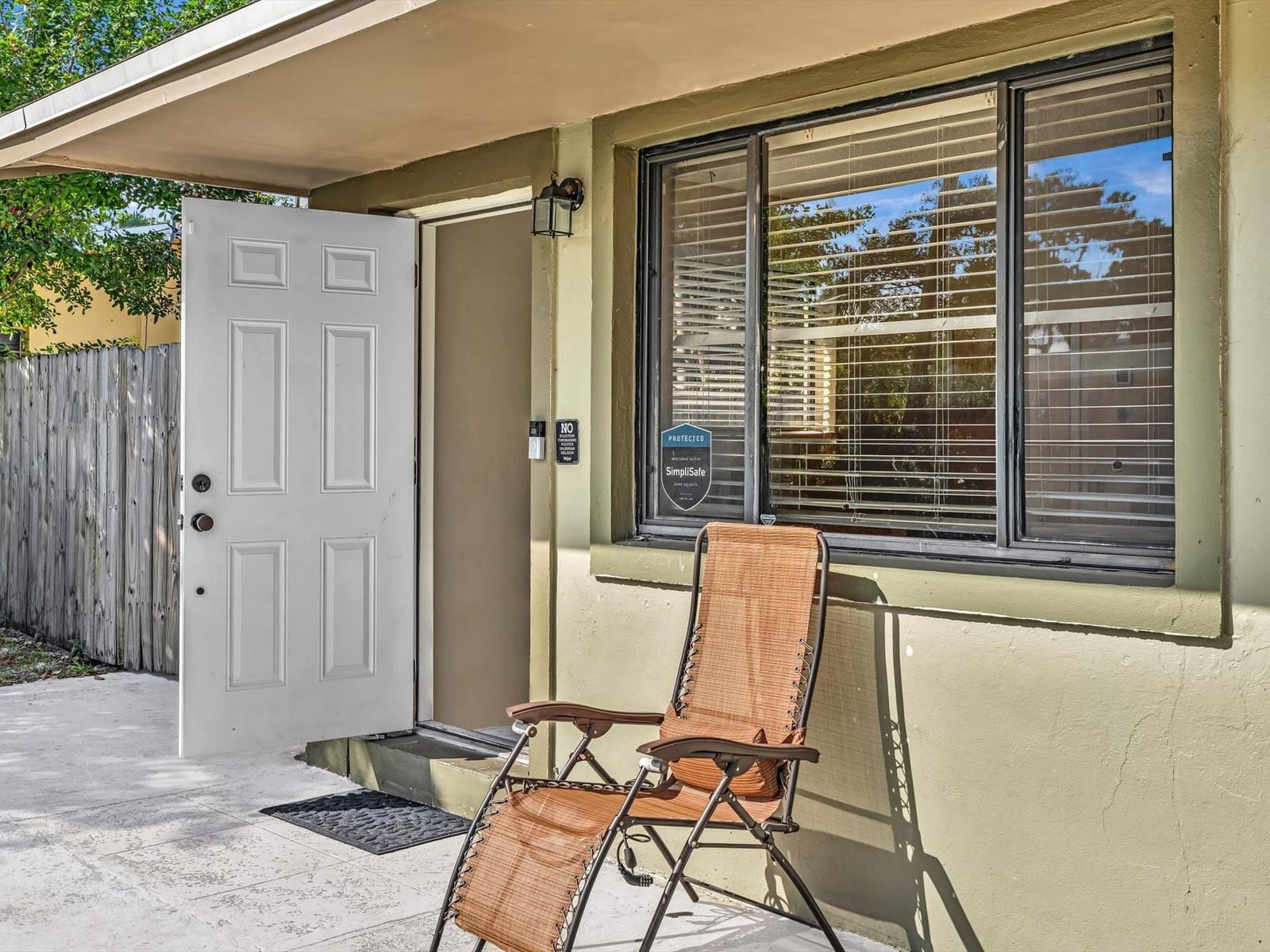 5561 SW 6th Court, Margate, FL 33068 photo 13