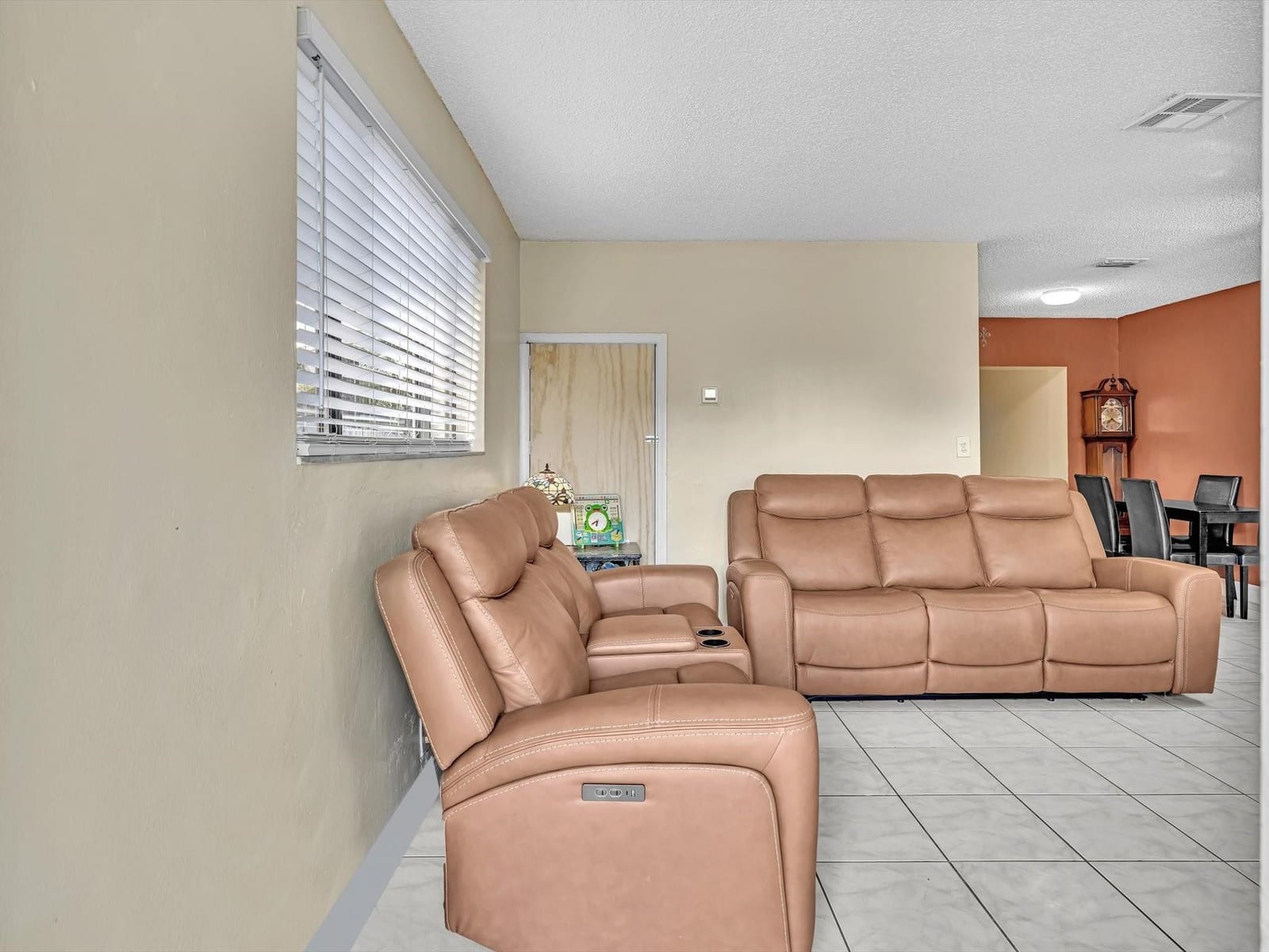 5561 SW 6th Court, Margate, FL 33068 photo 14