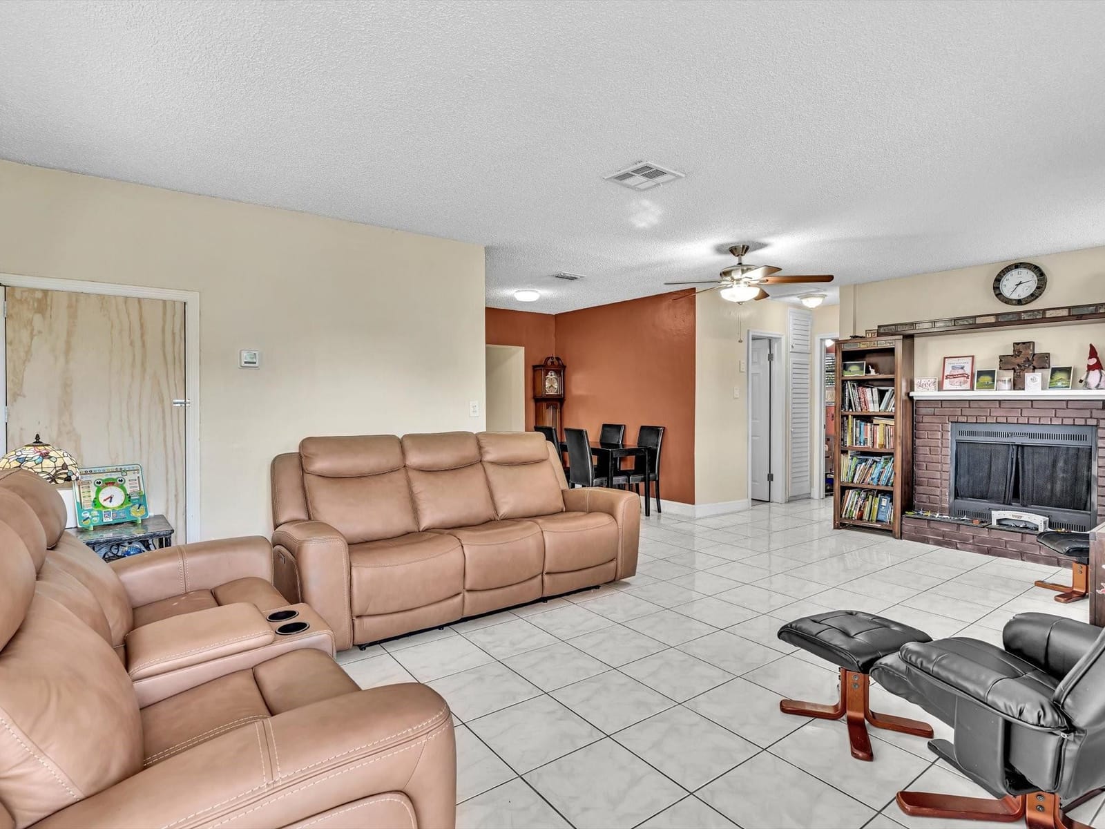 5561 SW 6th Court, Margate, FL 33068 photo 15