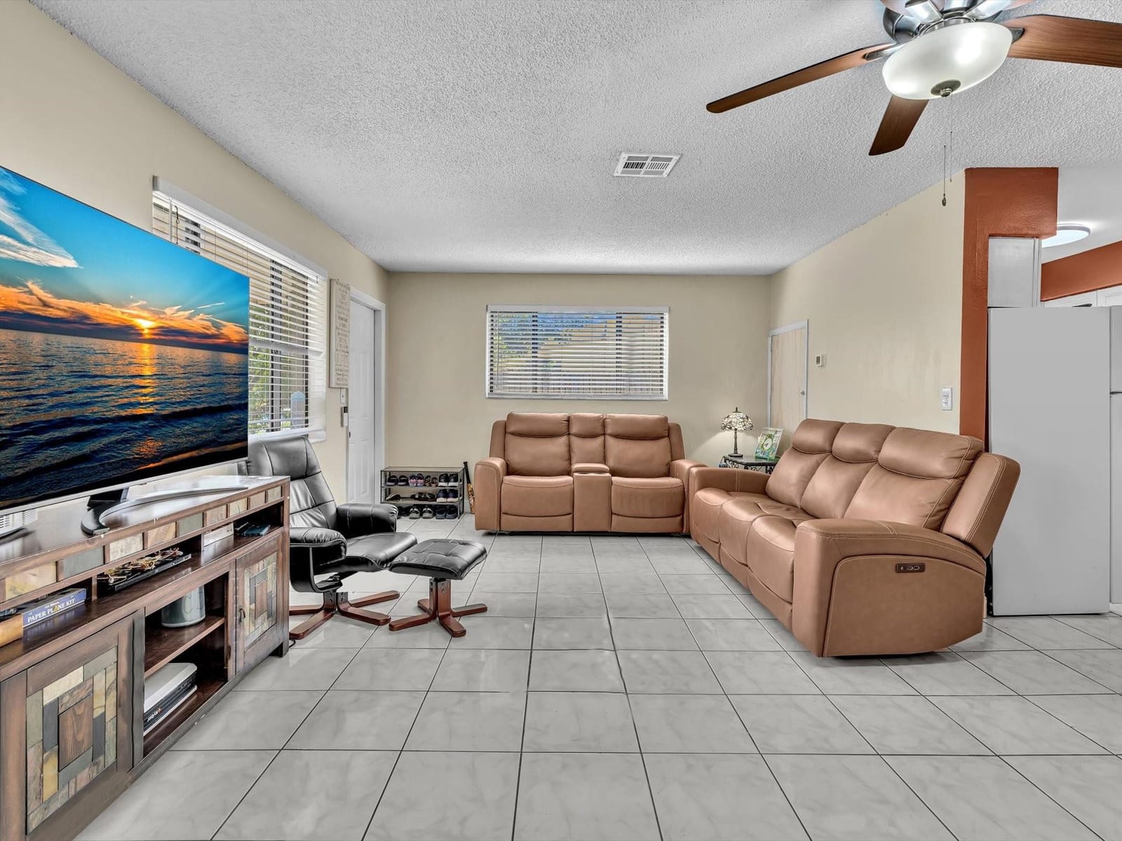 5561 SW 6th Court, Margate, FL 33068 photo 16