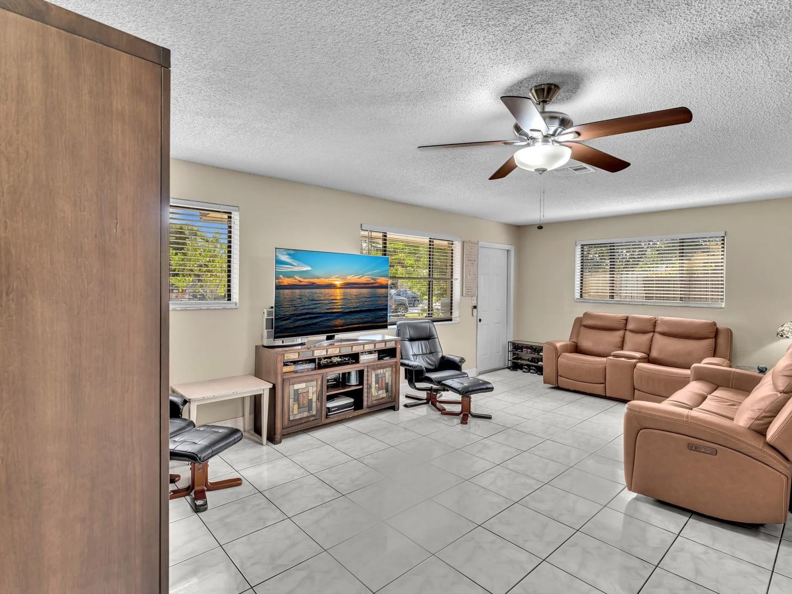 5561 SW 6th Court, Margate, FL 33068 photo 17
