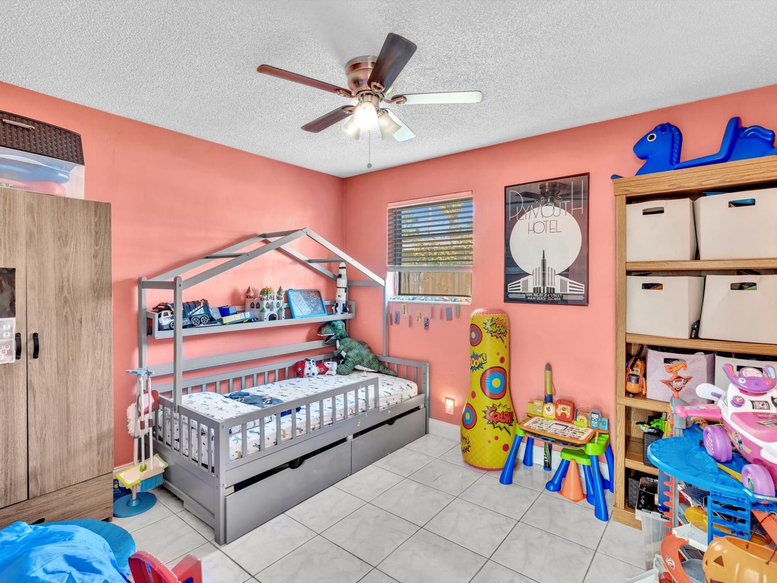 5561 SW 6th Court, Margate, FL 33068 photo 19