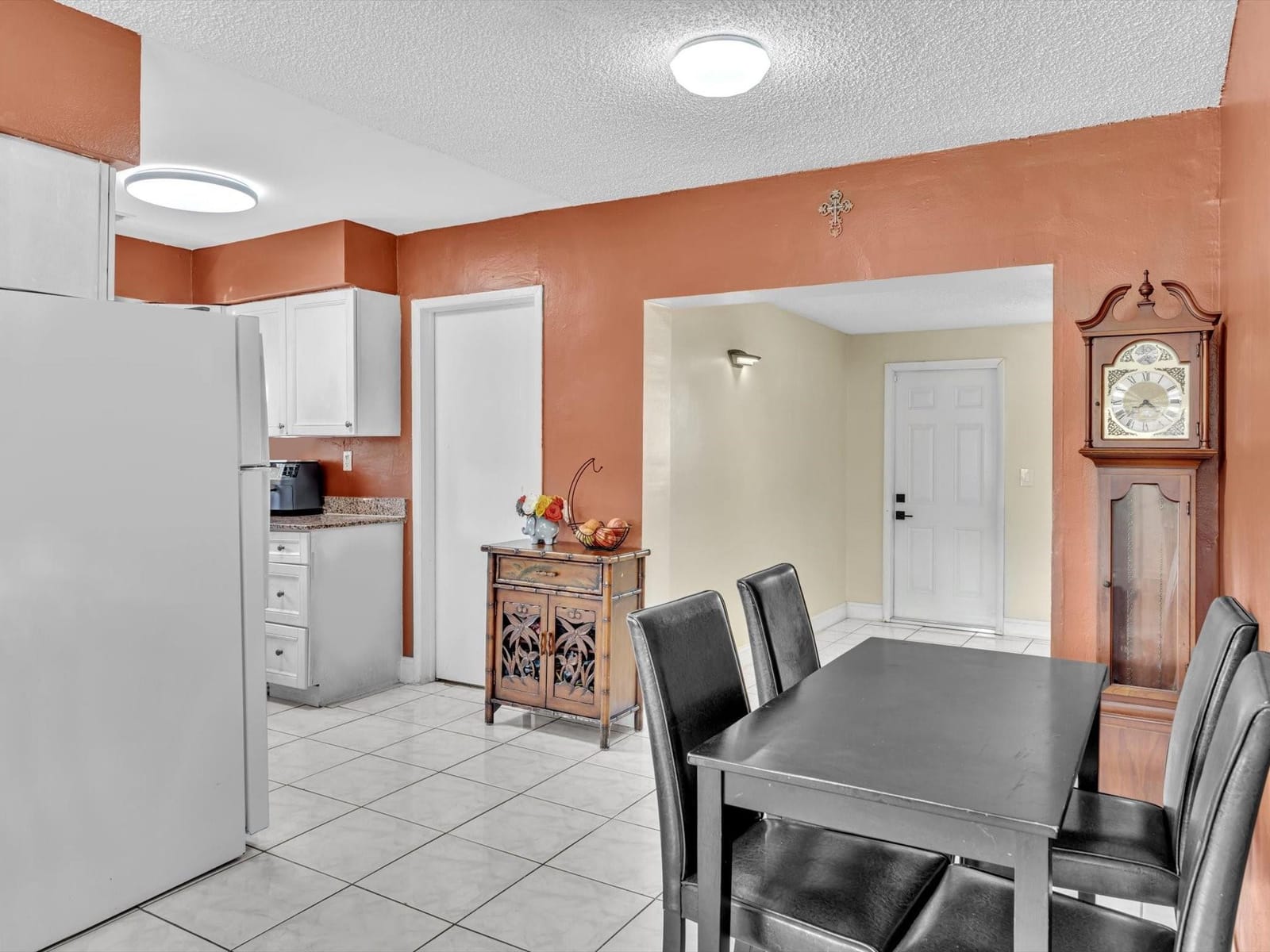 5561 SW 6th Court, Margate, FL 33068 photo 20