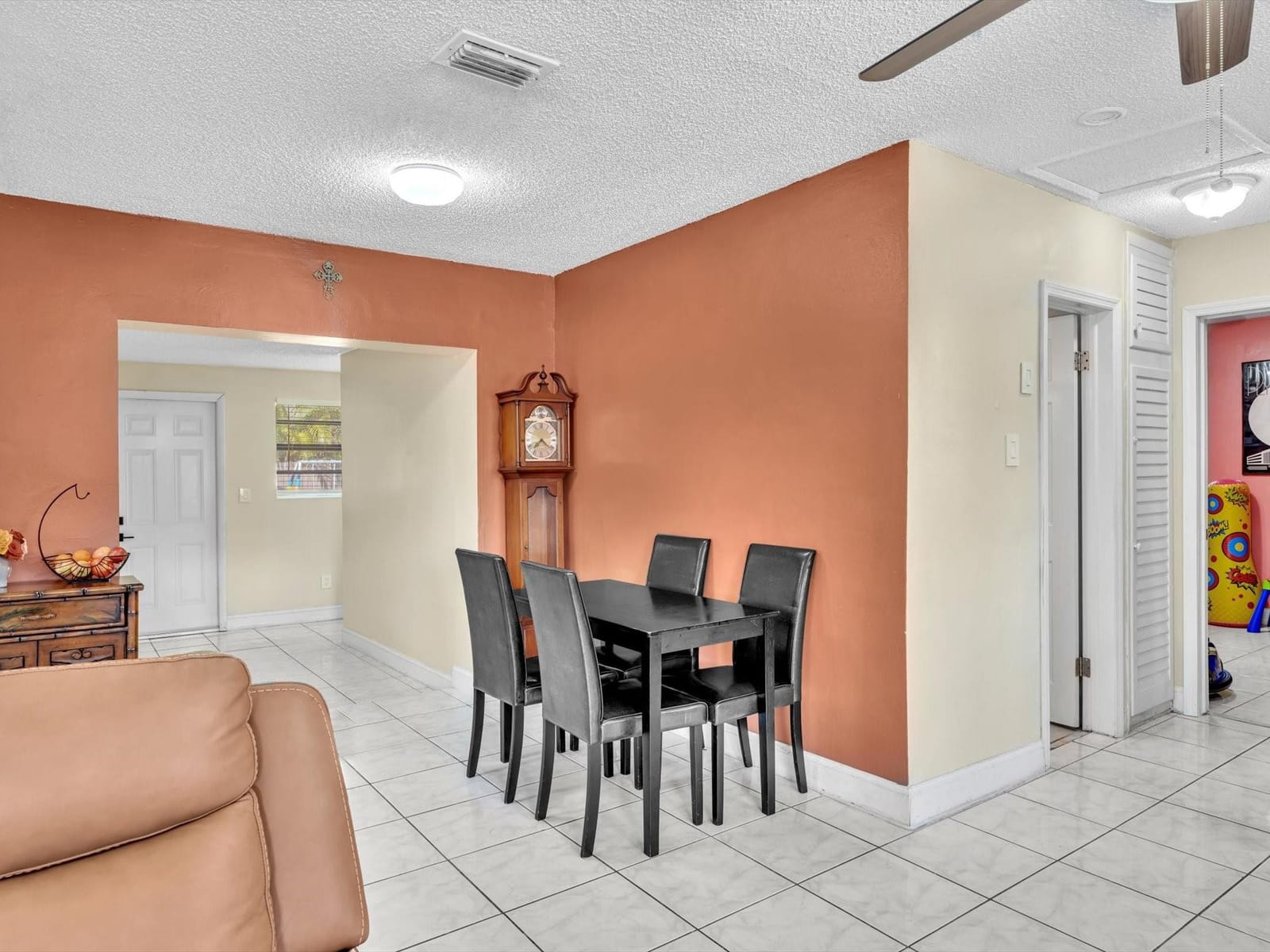 5561 SW 6th Court, Margate, FL 33068 photo 3