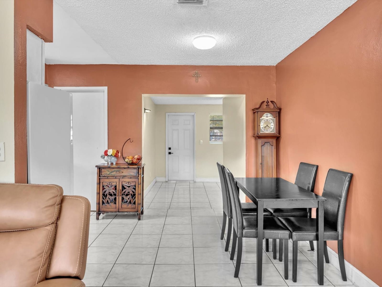 5561 SW 6th Court, Margate, FL 33068 photo 21