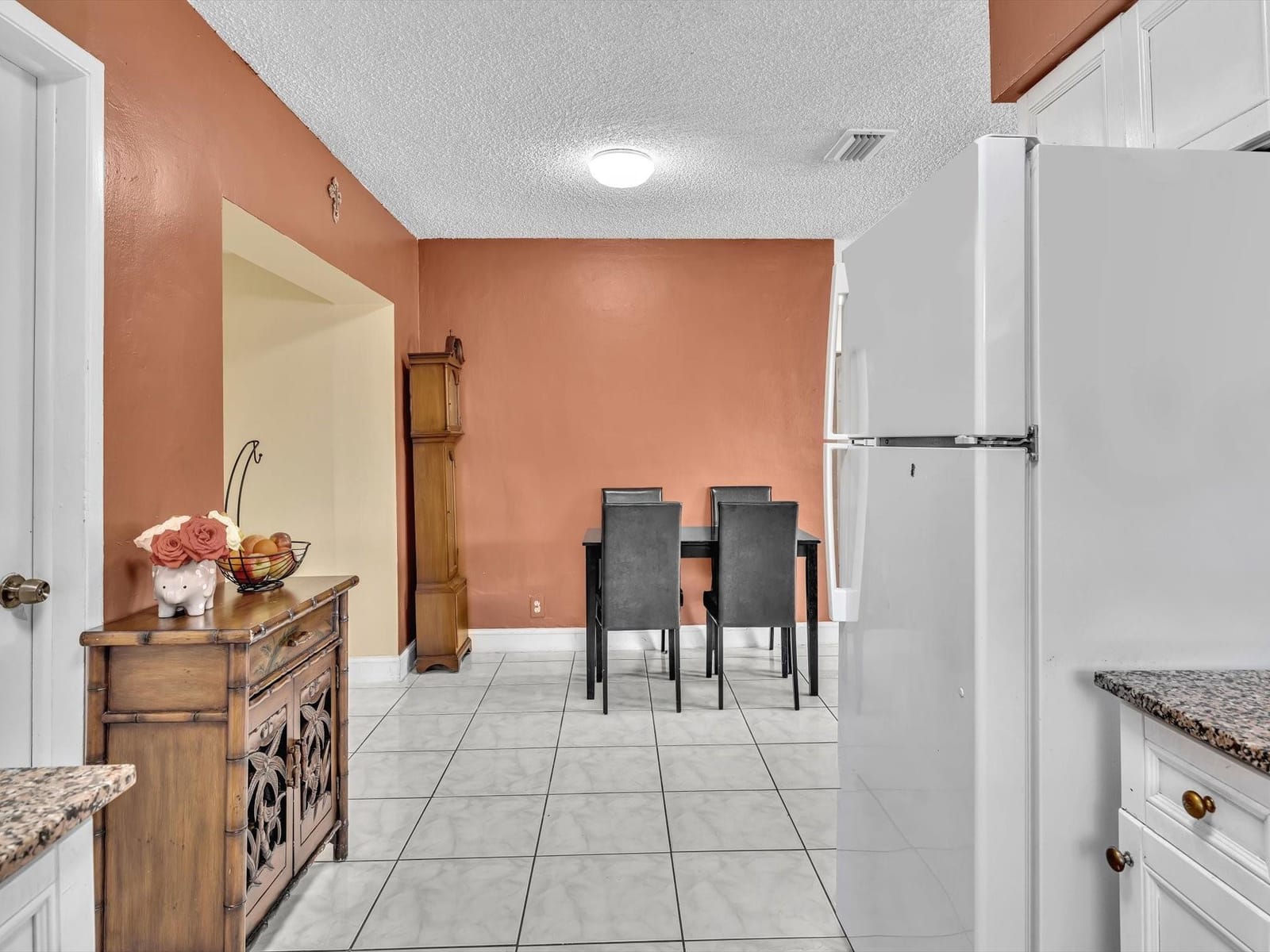 5561 SW 6th Court, Margate, FL 33068 photo 23