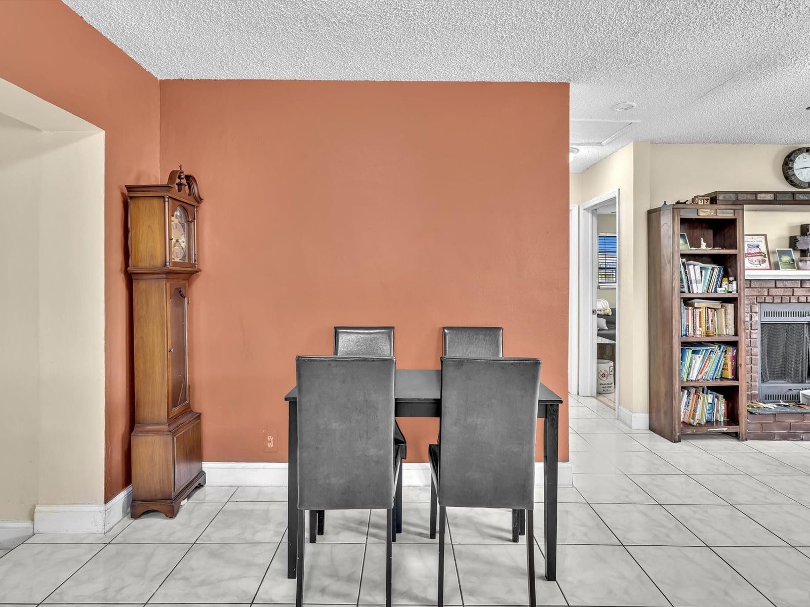 5561 SW 6th Court, Margate, FL 33068 photo 27