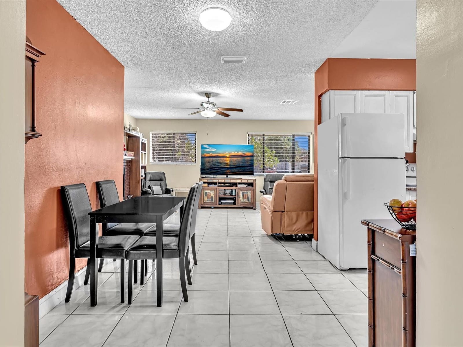 5561 SW 6th Court, Margate, FL 33068 photo 28