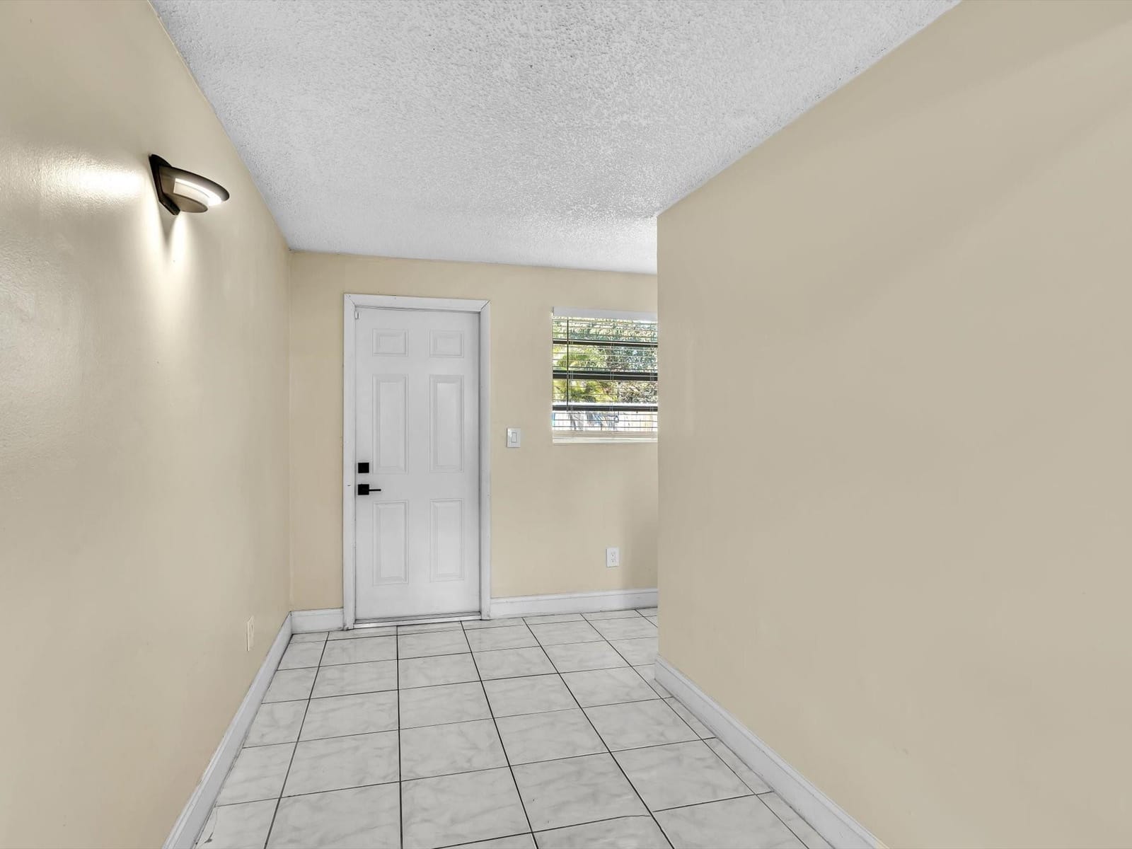 5561 SW 6th Court, Margate, FL 33068 photo 29
